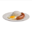 Picture of Hungsilog