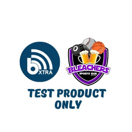 Picture of Sample Product 