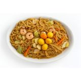 birthday noodles