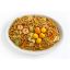 birthday noodles