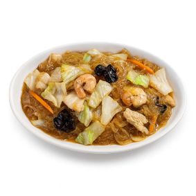 sotanghon