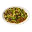 Picture of Taosi Beef with Ampalaya