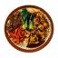 Picture of Hanpao Noodle Feast