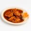 Pork Asado