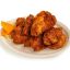 Picture of Baked Sparerib with Special Sauce