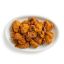 buttered chicken