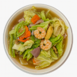 Chopsuey