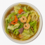 Chopsuey