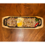 Crispy Sisig
