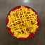 The RoundAbout Nachos
