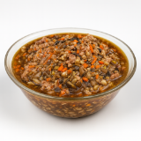 Fookien Fried Rice