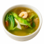 Hototay Soup