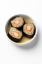 Japanese Siomai