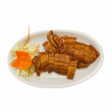 Lechon Kawali