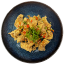 Salt & Pepper Pork