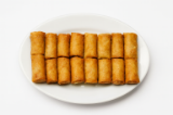 Lumpiang Shanghai