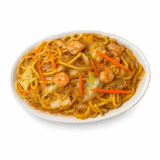 Miki Bihon