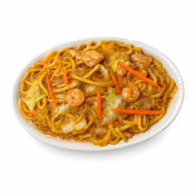 Miki Bihon