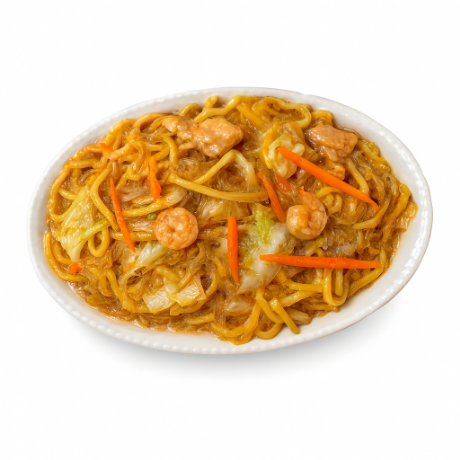 Miki Bihon