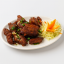 Salt and Pepper Spareribs