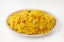 Salted Fish Fried Rice