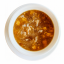 Seafood Fatchay Soup