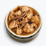 Taosi Chicken