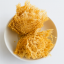 Taro Puff