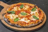 Classic Margherita