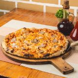 Salsiccia