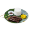 Picture of Sate Babe Meal