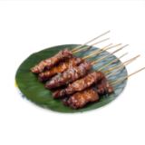 Picture of Pork Bbq Bundle