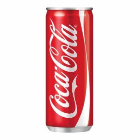 Coke bXTRA