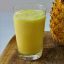 pineapple juice bXTRA