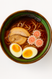 Shoyu Ramen