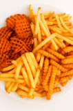 Fries Bundle