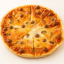 Beef and Mushroom Special Pizza