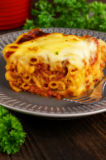 Baked Mac