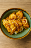 Chicken Katsudon