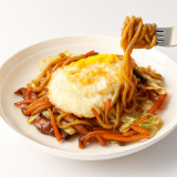 Yakisoba