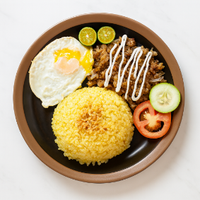 Bangsisiglog