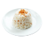 Garlic Rice