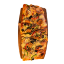 Supreme Pizza