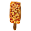 Hawaiian Pizza
