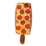 Beef Pepperoni