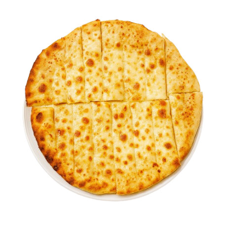 Cheese Stick