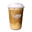 spanish latte