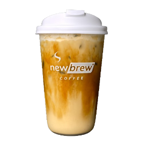 salted caramel