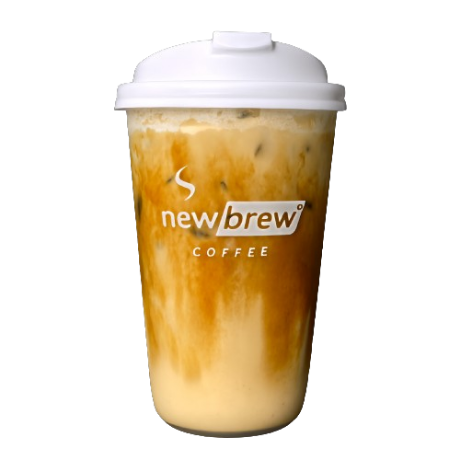salted caramel