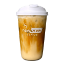salted caramel